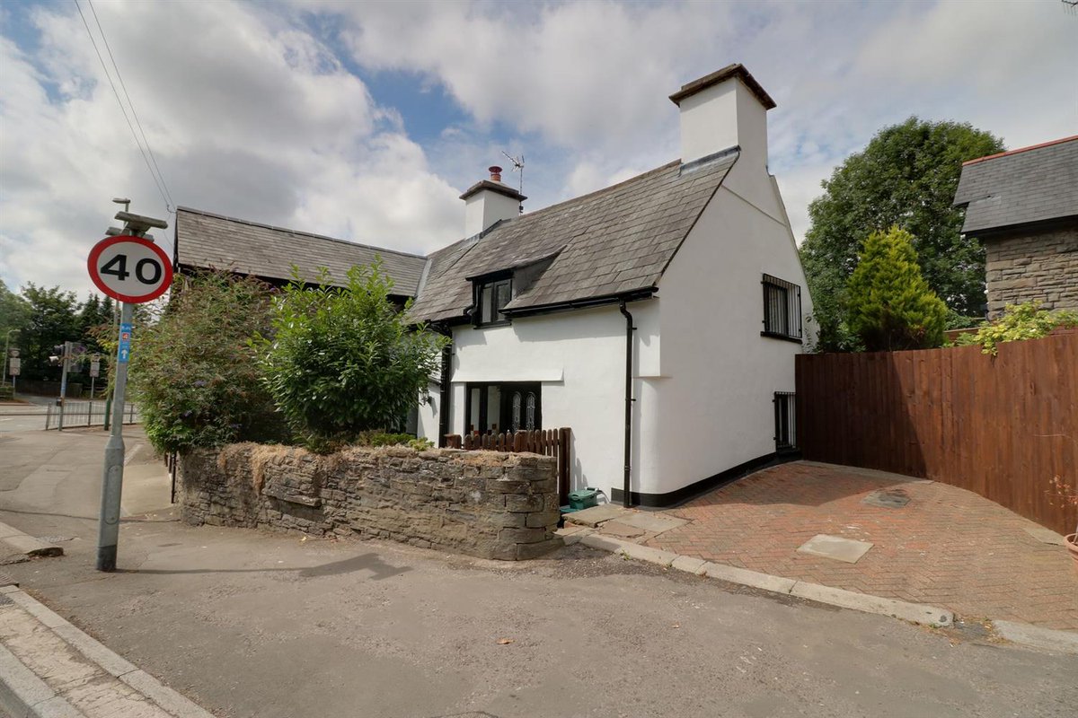 Caerphilly Darlows (CaerphillyDar) Twitter