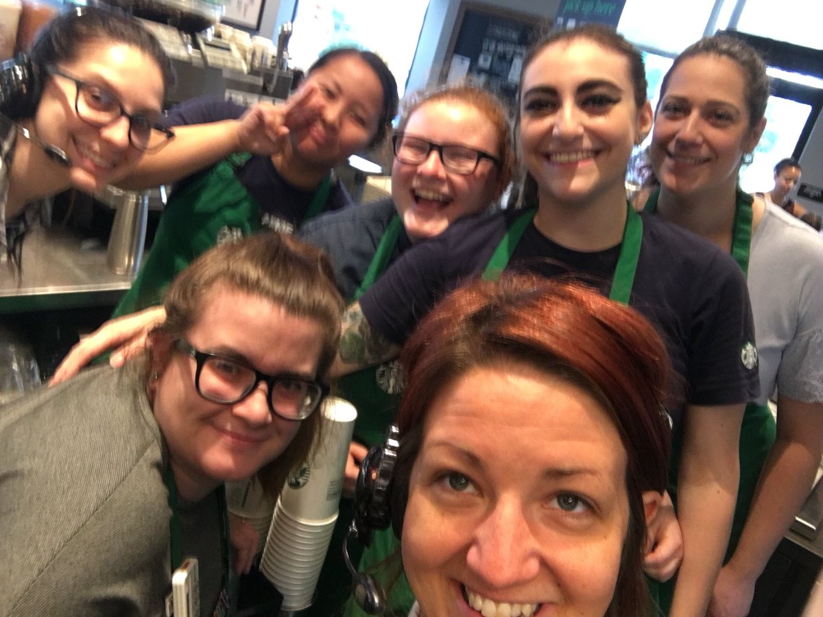 CornerstoneStarbucks tweet media