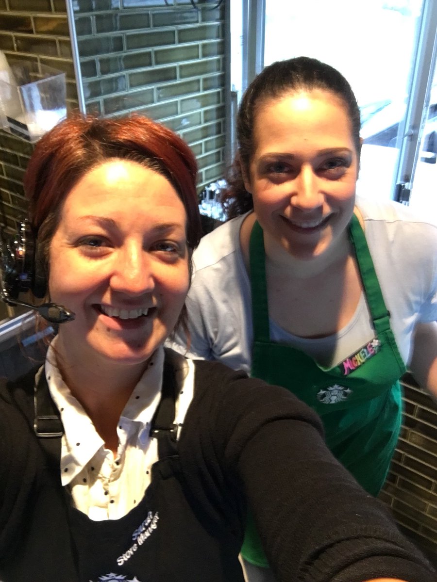 CornerstoneStarbucks tweet media