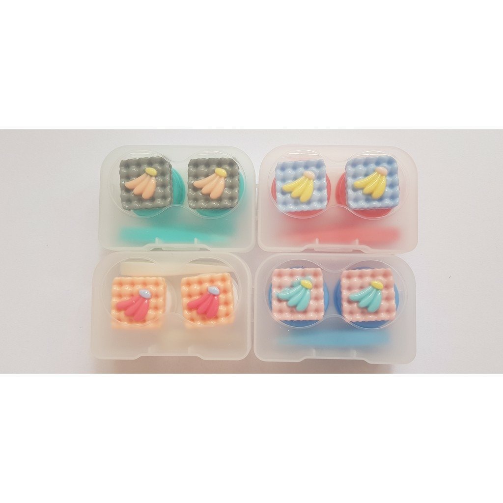sekaiyeoll's tweet photo. TEMPAT SOFTLENS

🔖 IDR 17.000 https://t.co/gzlbNwpjqD