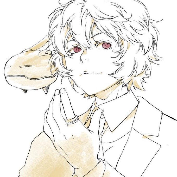 ワールドトリガーのtwitterイラスト検索結果 古い順