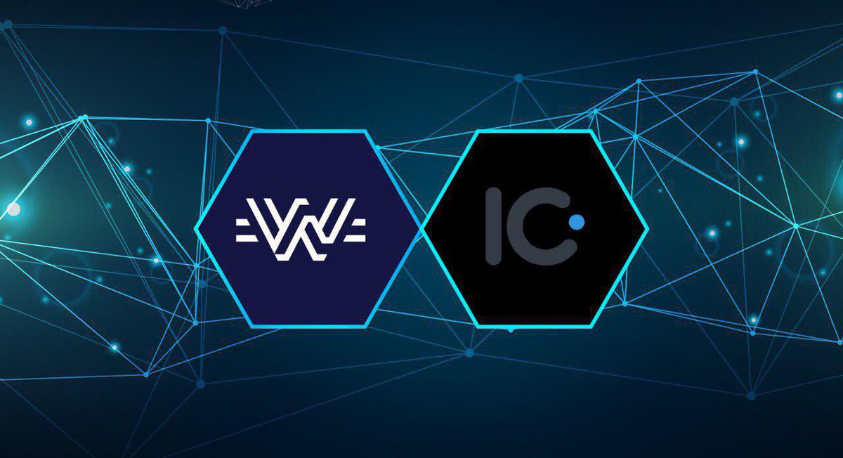 wealthman_io's tweet photo. Wealthman Ltd., a fintech company that builds wealth management protocols and microservices for wealth managers announced it is partnering with InoCoin to connect with more capital investors. 

We proud to be metioned here:https://t.co/8Qw1p3ygMR https://t.co/39r4AUKq96