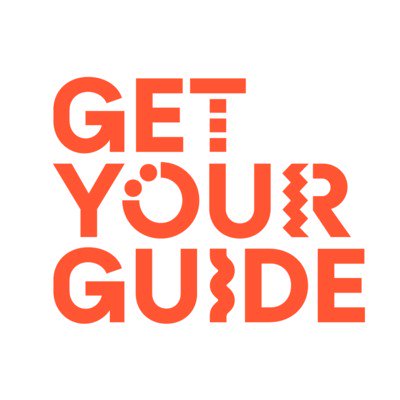 Calibre1Search's tweet photo. @GetYourGuide -- the booking platform for incredible traveling experiences -- adds a new CTO + other #engineering expertise with Calibre One’s help. Read the news @ https://t.co/YTBsbhetpY.  #executiveleadership https://t.co/8Hwqie8gHr