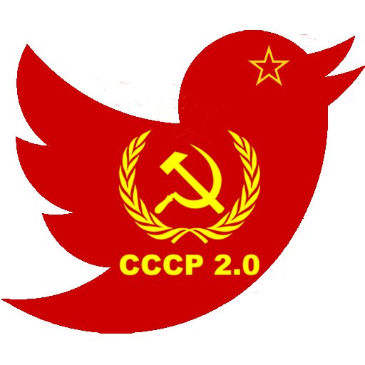 MoutonNoirCeven's tweet photo. Si toi aussi ton compte a été certifié pro-Russe par @DisinfoEU_FR alors bienvenu dans l'Armée Rouge 2.0 #CCCP2.0 #Russosphère https://t.co/UNfBUJiSp5