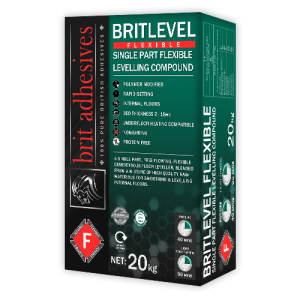 storetiling's tweet image. Our #Tile #Adhesive, #Grouts and #Leveling #Compound made by @BritAdhesives  can be delivered next day if ordered before lunch by visiting our website #www.tilingstore.com.