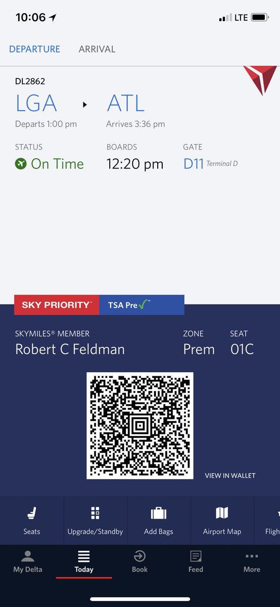 bob feldman tweet media