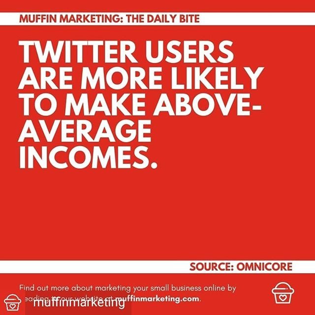 TheSocialGuides's tweet photo. Tweet away! https://t.co/X7qrT7ehJ4