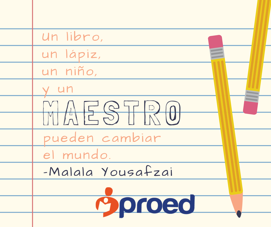 proediap's tweet photo. 😀Calentando motores para ¡un gran regreso a clases! 👩🏫
#MaestrosProed #MéxicoEduca #SerProed https://t.co/f6xWySIitC