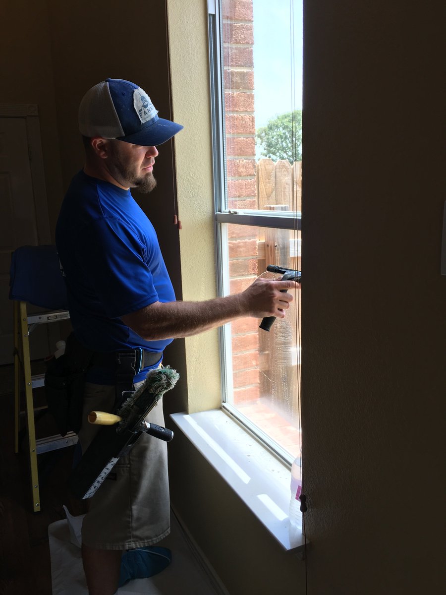 GoFanPRO's tweet image. "Vision is the art of seeing what is invisible to others."
Jonathan Swift

Please RT
#Jonathanswift #quotesforlife #WednesdayWisdom #cleaning #seeclearly #Professional