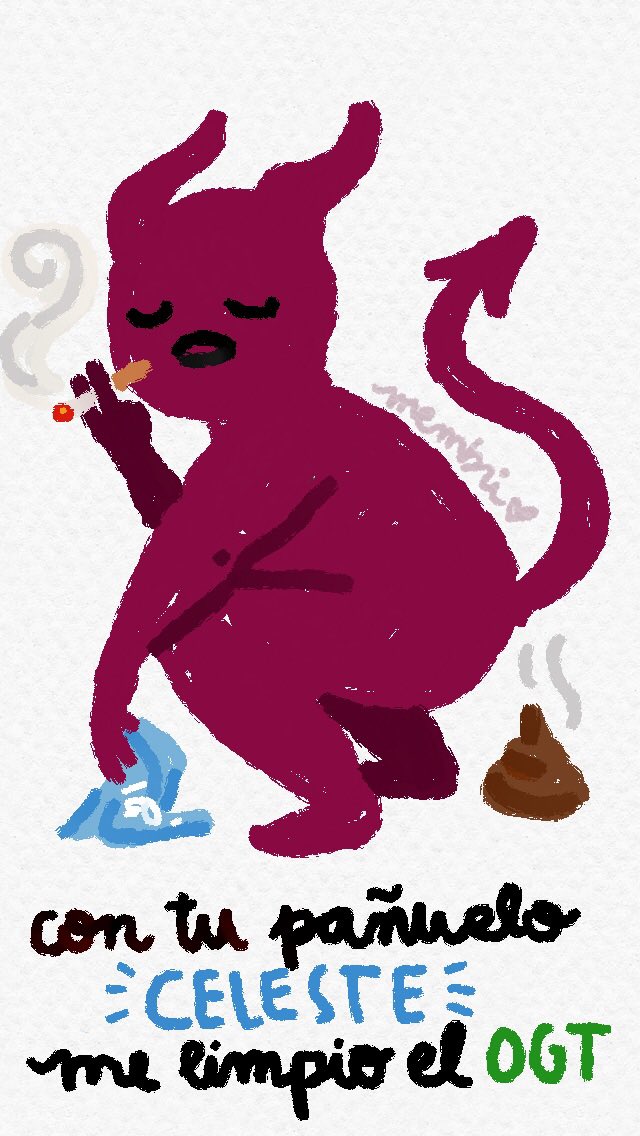 reinamembrilla's tweet image. Éste es mi favorito #Pañuelazo #ProFeto #ElMundoGritaAbortoLegal #8AQueSeaLey #EsPorTodas #CordobaPorElAbortoLegal