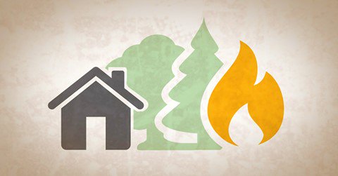 MAPFREIns's tweet image. Our thoughts are with those affected by recent wildfires. Read facts and safety measures on our blog mapfreinsuranceblog.com/2018/08/07/wil… 

#MAPFREInsurance customers who need to file a claim may do so online (mcr.mapfreinsurance.com/claims/#/Repor…) or call 877-627-3731.