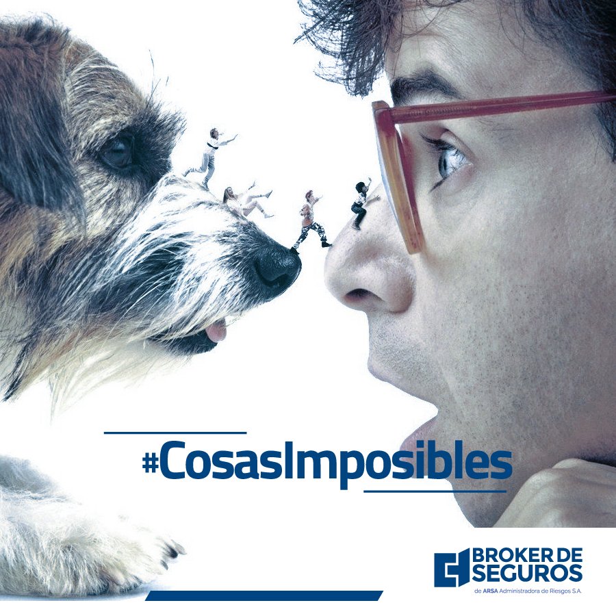 mantovanief's tweet photo. #CosasImposibles que un científico encoja a tu familia no va a suceder. Para las cosas que si pasan contas con nuestra amplia línea de seguros ¡Consultas al 3513451045!
.
.
.
#seguro #seguridad #familia #SeguroFamiliar #family #ChBrokerSeguro https://t.co/PAs3lR7n5c