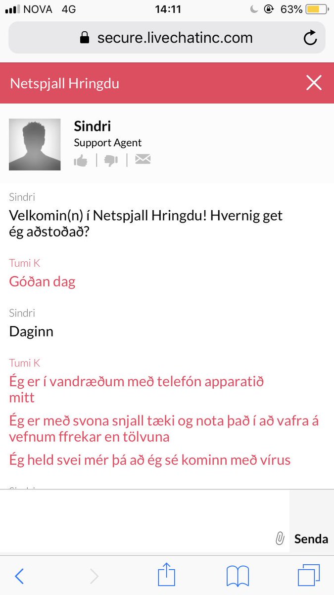 Siffi tweet media