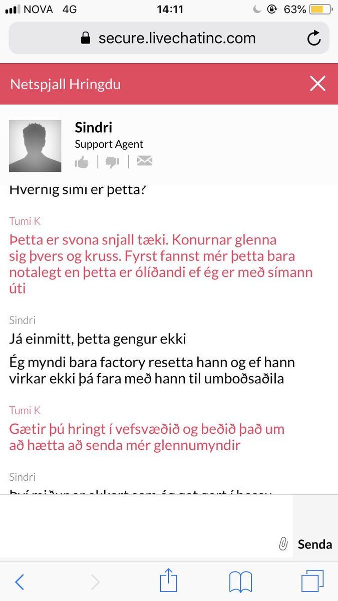 Siffi tweet media