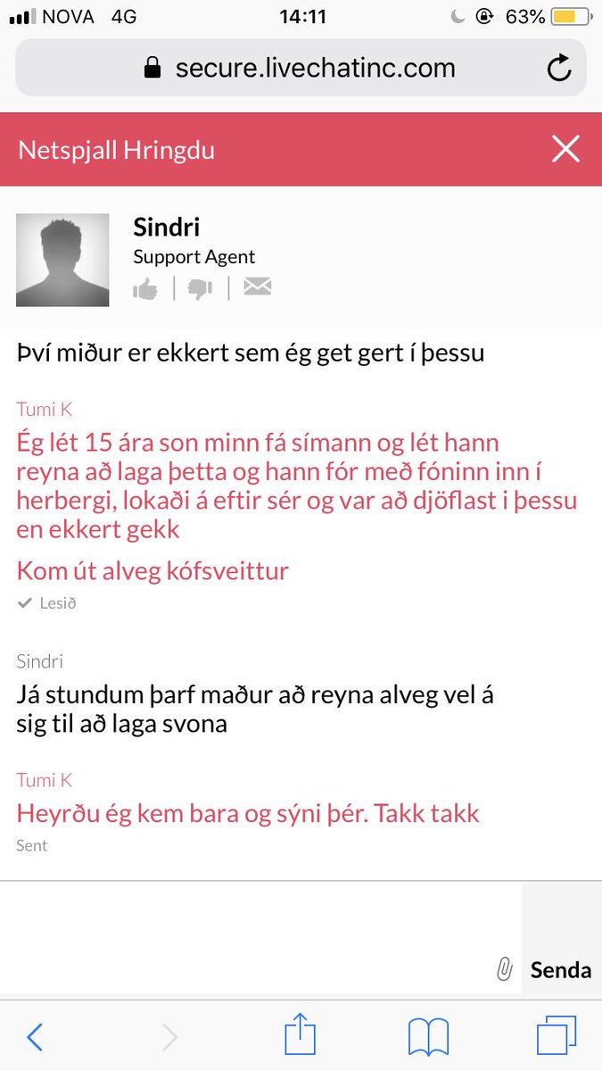 Siffi tweet media