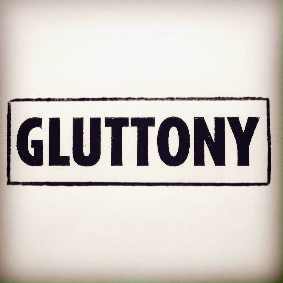 GluttonyPDX's tweet photo. Today, August 8th we'll be closed for a private event out at Mt Hood. Reopening Thursday @ 7am! https://t.co/AE5cD19ROJ