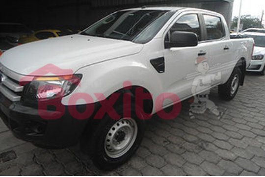 Grupo_Boxito's tweet photo. Grupo Boxito pone en remate vehiculos utilitarios para mayores informes favor de llamar a los telefonos: 961 980 0505 y 961 980 0506 o ingresa a https://t.co/FJVahYufVT 
Toyota Tacoma Año 2014 $215,000
Volkswagen Jetta Año Año 2014 $95,000
Ford Ranger 4x4 Año 2013 $105,000 https://t.co/bNRVmliZWJ