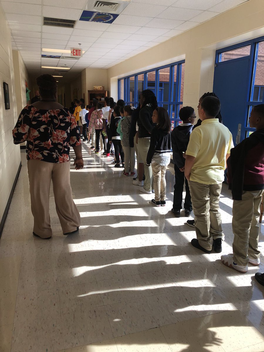 Leah McDaniel tweet media