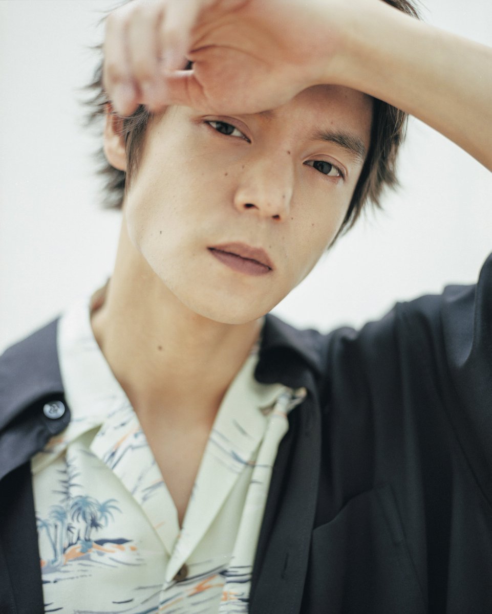 情報収集用 窪田正孝bot Kbtmstkbot Twitter