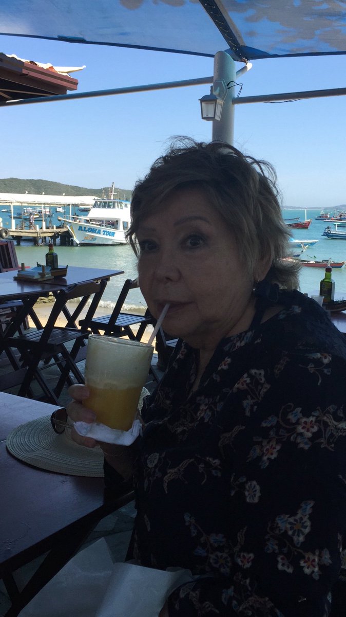 monicasquella's tweet photo. Precioso viaje! https://t.co/3yiQ9XHHIZ