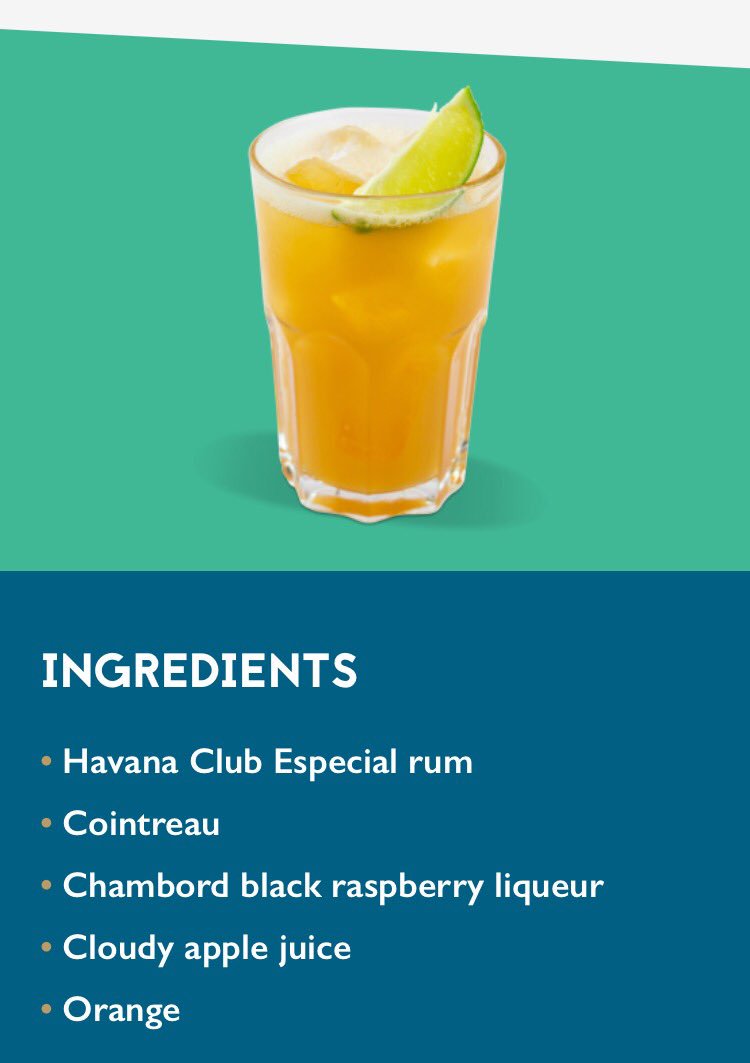 BeAtOneNorwich's tweet photo. Happy international cat day everyone.

Cuban Pussys are 241 until 8pm tonight 🐱🍹

If your cat had his/her own ID &amp; money, what drink would they buy? https://t.co/kRXNRQECrD