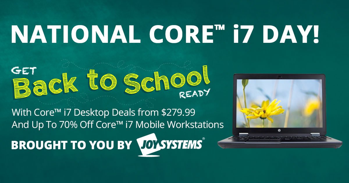 TigerDirect Business (TigerDirect) Twitter