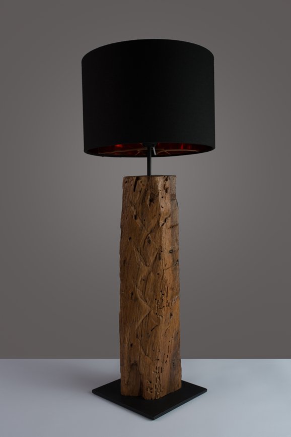 lightmyfireart's tweet image. #projektowaniewnetrz #interior #architecturelovers #architectureporn #wnetrza #decor #design #interiordesign  #homedesign #inspiration #interior4all #interiordecor #interior #interieur #lampa #lamps #lamp #light #lights #oldwood #woodworking #upcycling @lightmyfireart #wood