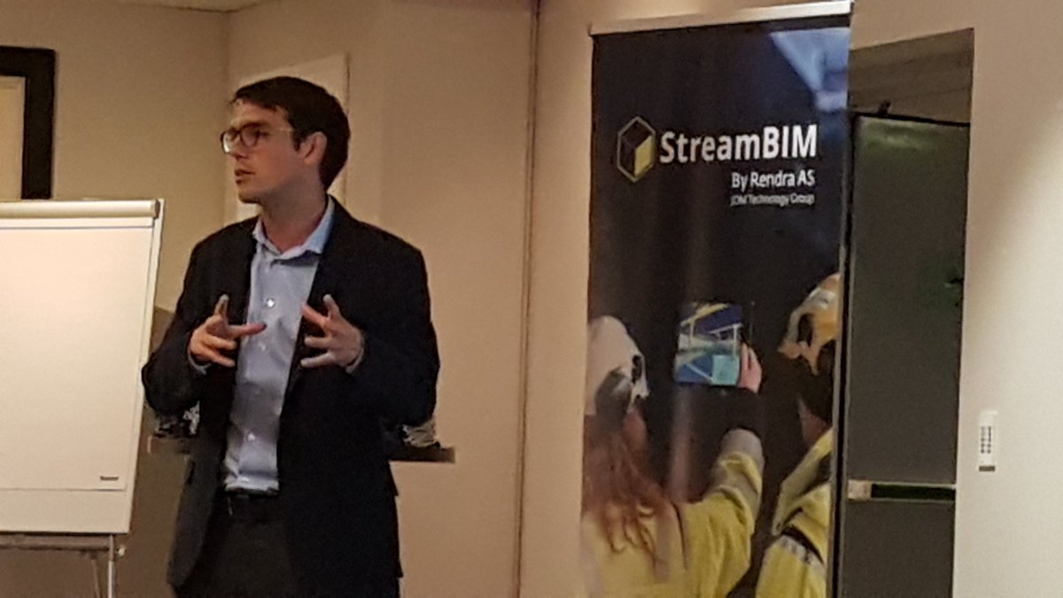 Very happy and honoured to have our new owners with us today, to present their top notch tech companies, maximizing your profitability and goals. @jdmtechnologygroup