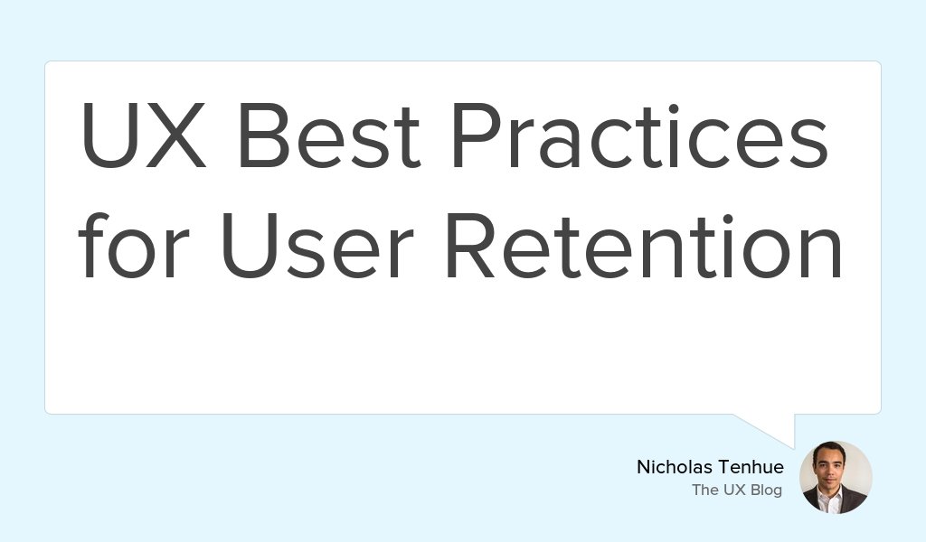 theUXblog's tweet image. &quot;Be sure to set requirements on info fields that are absolutely essential, while allowing the user to...&quot; goo.gl/NUDbWa #userretention #Design #ux