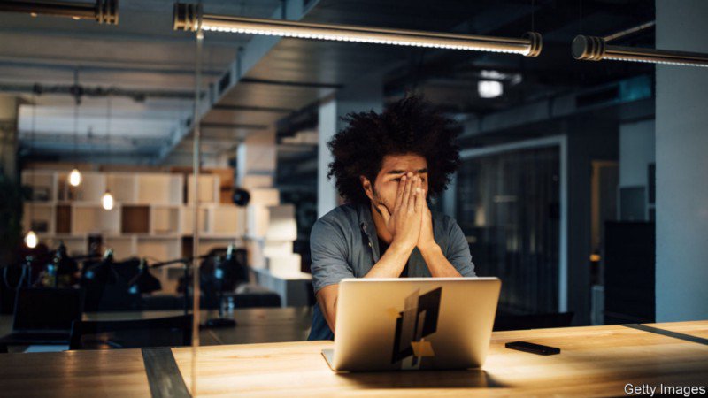 projectalta's tweet image. How work will kill us - mailchi.mp/projectalta/xx…