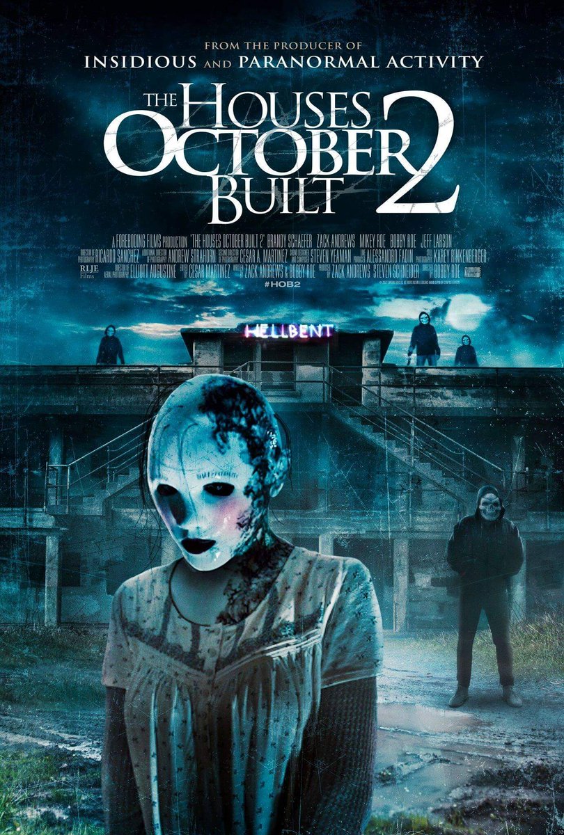 thefrightcorner's tweet photo. https://t.co/Nur3IKc0Gq