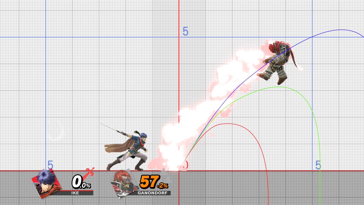 Image result for smash ultimate training mode