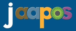 OphthaTweets's tweet photo. Free access to top downloaded & cited articles in #JAAPOS https://t.co/IORH1b56lb https://t.co/05xA1eYvY2