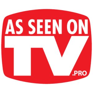 We have something big in the works! Here’s a quick hint. #ASSEENONTV #GapGuard #AlwaysByYourSide #KevinHarrington