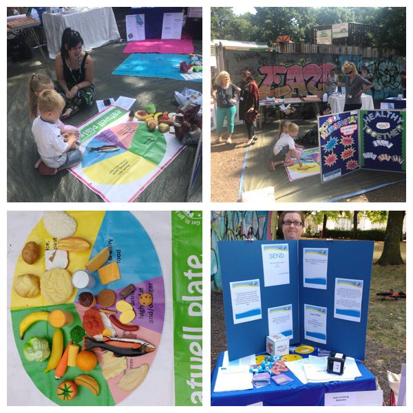 Open day <a href="/GoldhillPlay/">Goldhill Playground</a>  Health Event <a href="/LPTnhs/">Leicestershire Partnership NHS Trust</a> @LPTCEO <a href="/HealthyTogethr/">Healthy Together</a> <a href="/HealthforU5s/">Health for Under 5s</a> <a href="/HealthForTeens1/">Health for Teens</a> <a href="/rosiehuckle/">Rosie Huckle</a> #healthytogether <a href="/Evans2Louise/">Louise Evans</a>