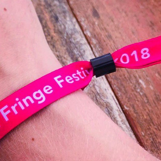 FringeAmsterdam's tweet photo. NEW! ALL YOU CAN FRINGE only 65,- YESSS ๐ช๐ฝ๐ #passepartout #amsfringe #checkwebsite https://t.co/LMWGh15Uql https://t.co/RXcajC7X02