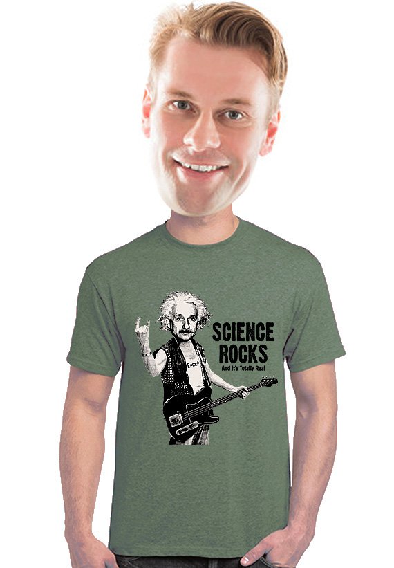 Apesnort's tweet photo. Buy 2 get 1 free, and free shipping!
https://t.co/da6e1oovHV
#einstein #science #geeky https://t.co/Om4ac4DZD7