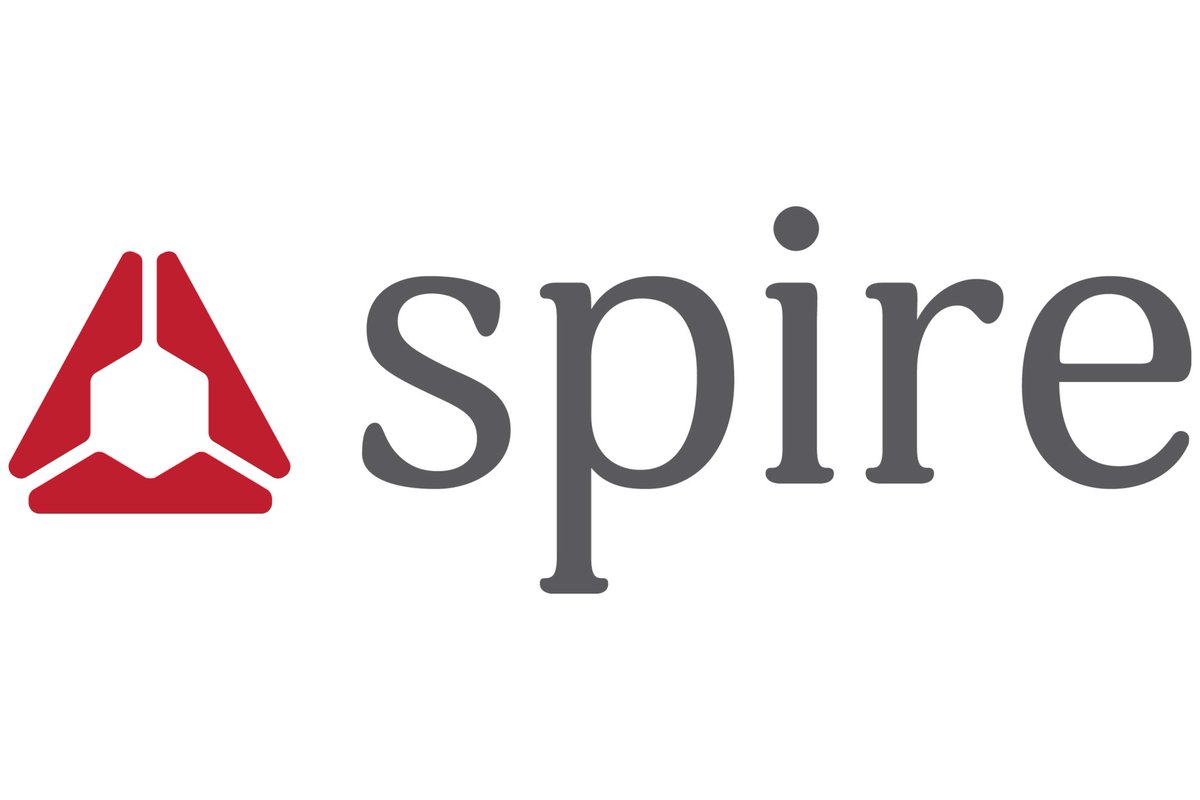 Arianespace's tweet image. #Arianespace to launch @SpireGlobal small satellites on #Vega Small Spacecraft Mission Service (#SSMS) Proof of Concept flight. Read the press release: bit.ly/2LZyDah