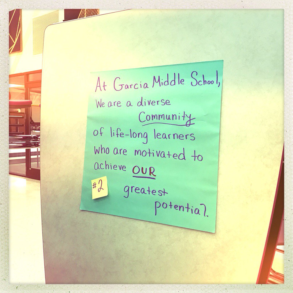 Katherine Yoerg tweet media