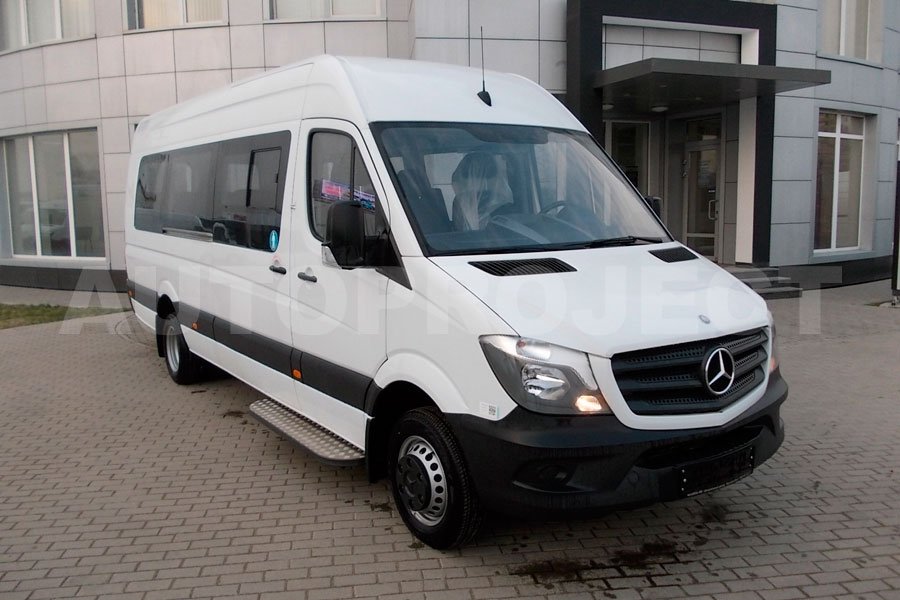 autoprojectspb's tweet photo. #Служебная_развозка сотрудников #микроавтобус'ами и #развозка рабочего #персонал'а #автобус'ами #СанктПетербург #СПб. #Автомобильные_заводы #Toyota #Hyundai #Nissan #GeneralMotors #Офис'ные #сотрудники #Строители #Объекты #Доставка #РазвозкаАвтобусами
https://t.co/ZJKxZ9itn8 https://t.co/NRUFWavwyT