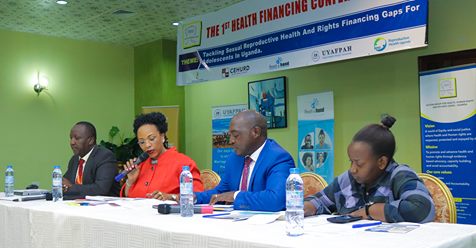 reachahand's tweet photo. The health budget financing dialogue organised by  Action Group for Health, Human Rights and HIV/AIDS and partners under the Right Here Right Now platform, was a more than thrilling experience. https://t.co/Cqn9Uc88gL https://t.co/pjPLmD8cJv