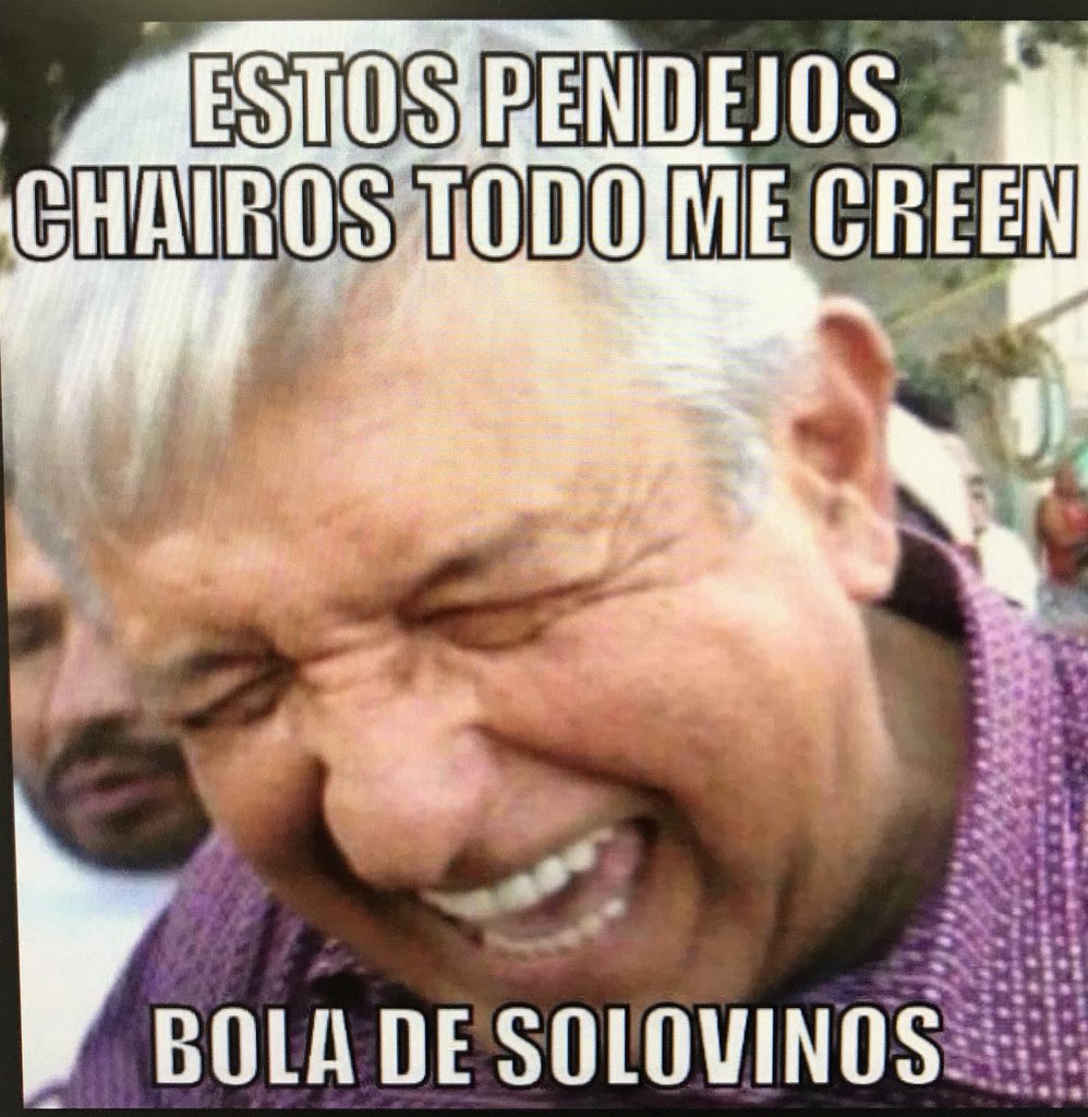 Jaja Si Dudaban C RicardoAlemanMx Ricardo Alemns Tweet Jaja Si Dudaban C RicardoAlemanMx Ricardo Alemns Tweet