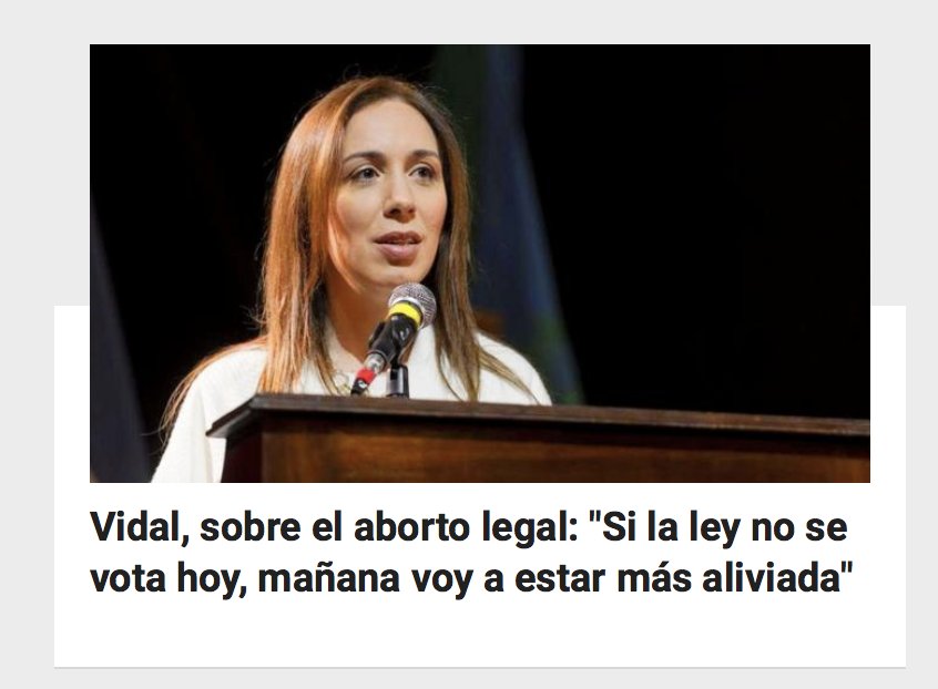 guillekuitca's tweet image. Tu alivio es la tortura de miles de mujeres @mariuvidal