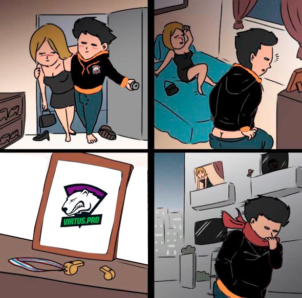 DkFYTr-XsAM5J_n.jpg:large