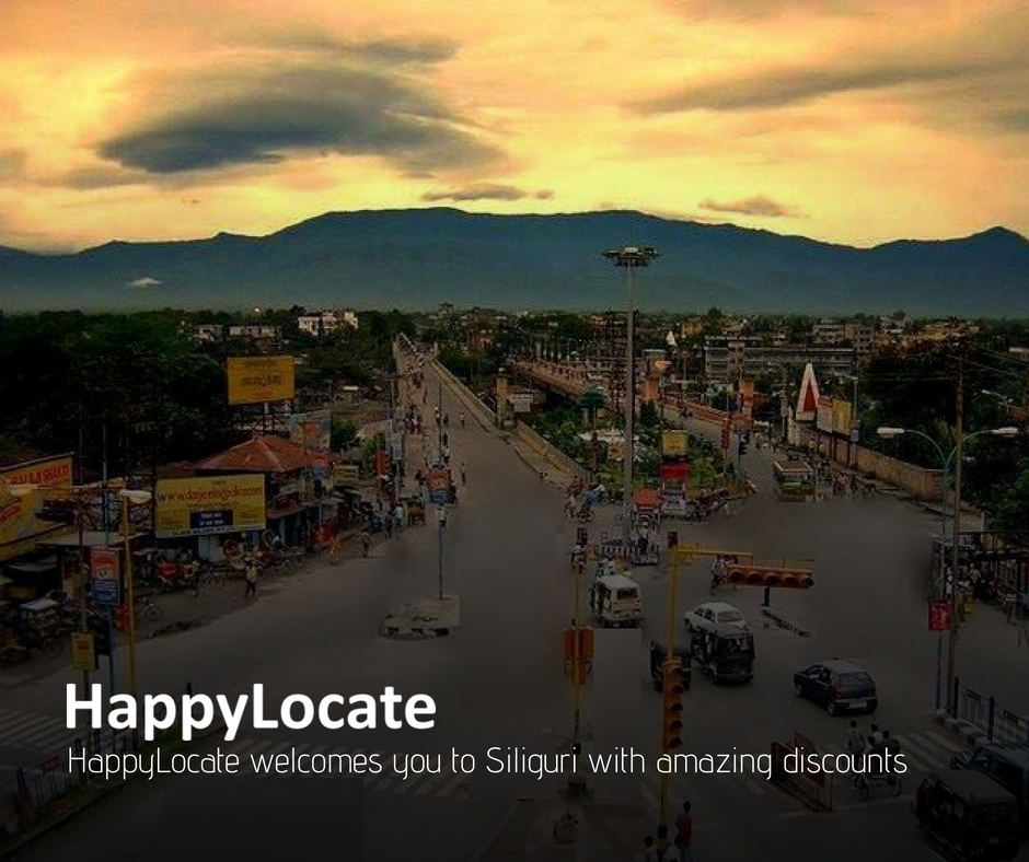 HappyLocate's tweet photo. Siliguri, #relocators with India's best Packers and Movers are coming to your city. Let's welcome them together.
#jaipur #india #packersnmovers #delhi #mumbai #incredibleindia #bangalore #mumbai #siliguri #chennai #delhi #kolkata #gurgaon #gurugram #agra #lucknow #mathura https://t.co/gXpcN2Of7K