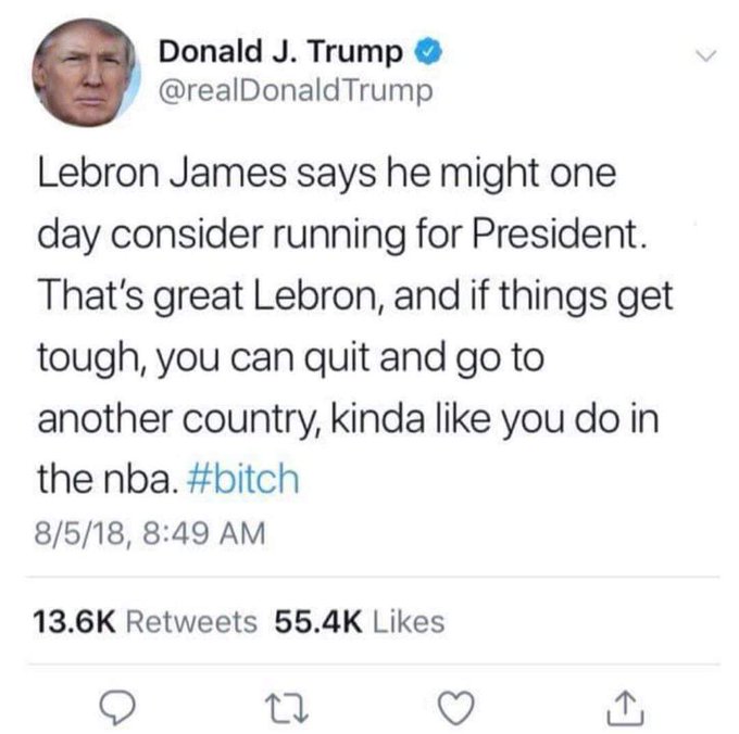 Tessa Moore’s pics and videos