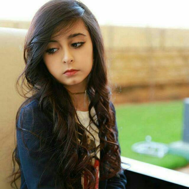 Ssws555's tweet photo. #صورة_ملف_شخصي_جديدة https://t.co/HSdY3VJi4k