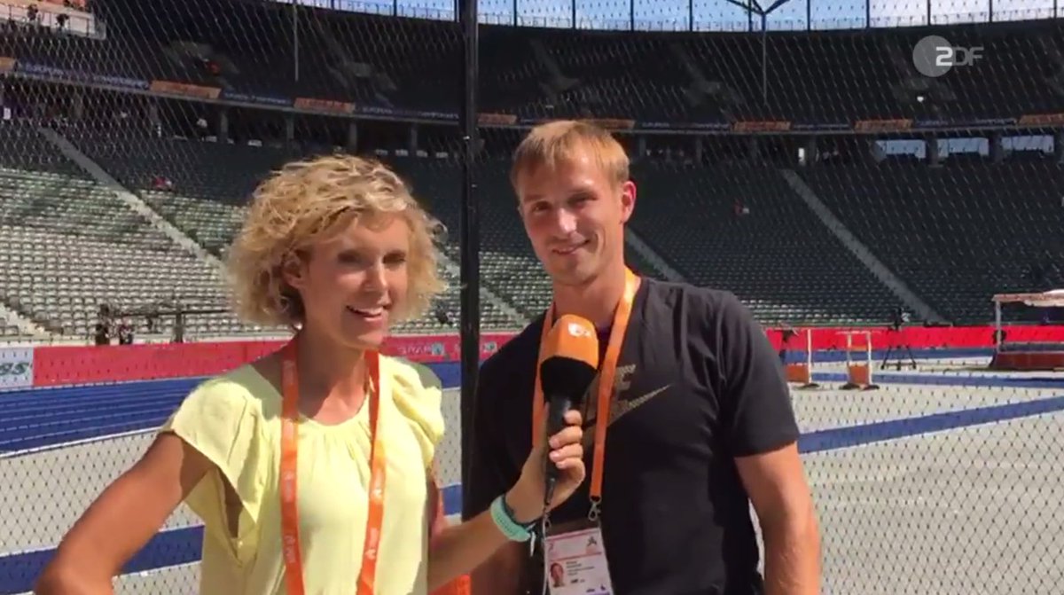 Sport1 Heute Abend Sport1 Heute Abend