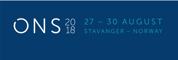ramcotubular's tweet photo. Less than three weeks to go until @ONS_Stavanger.  The Ramco team will be attending.  Will you be there too? #ONS2018 https://t.co/GmTjgRvnGC https://t.co/AZk74erlYv