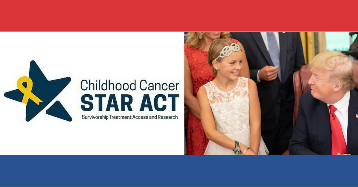 HappyQuailPress's tweet photo. Guess who is on the list of Finalists for the 2018 RareVoice Awards? Our dearly loved #SadieKeller @SadieFoundation ! #ChildhoodCancer Congratulations! You have worked hard, Sadie, to help all children. You are a #ShiningStar in our eyes, & a #GoldFlame in our hearts.
#BlessYou https://t.co/niecl0tcwe